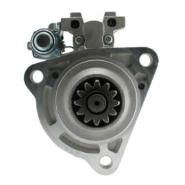 VOLVO FM/FH truck starter M9T61171 M009T61171 M9T82171 20430564
