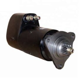 SCANIA 2/3/3 Truck starter 0001417047 0001411013 225944 CS1284