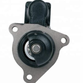 SCANIA T/94 Truck starter 0001371004 0986017810 1332903 CS1169
