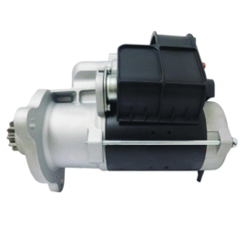 MAN Starter Motor 0001231023 0001231034 0910428 51262017193 51262017222 51262017193 51262017236 51262019222 51262019236