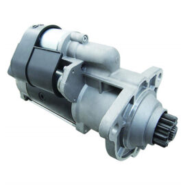SCANIA Starter Motor 0001241001 0001261001 0001261002 0001261025 0001261026 0579261 14479111796026 2031368