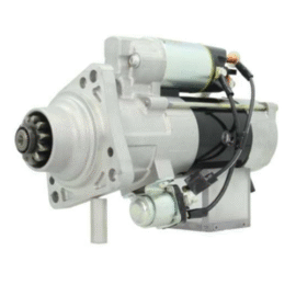 VOLVO FM 450 Starter Motor M009T61471 M009T61473 M009T61474 M009T64971 M009T64973 M9T64971 M9T64973 5001866702 7420732977