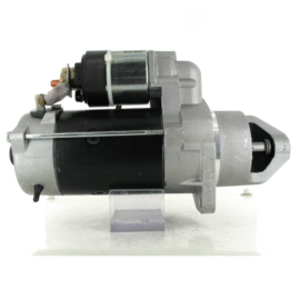 VOLVO FM7 Starter Motor 0986019830 8113230 3978710 8192965 0001263012 21477586 85003304 0001231004