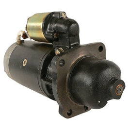 Volvo excavator C210 EC240 Starter Motor 0001360012 0001360014 0001360019 0001360030 0001360031 0001360035 0001368001 0001368007