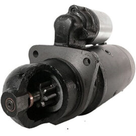 Scania Starter Motor BOSCH 61200090091 6226486 6233004 0001360010 0001360038 183868 310649 0001368010 0001368011 369554 571450