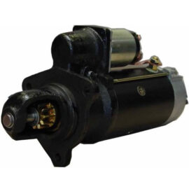 SCANIA 4 Series Starter Motor 0001371006 0001371007 0986017760 1776 1357709 1358639 571168 571427 LRS01897 LRS1897