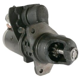 Mercedes Benz STARTER MOTOR DE PARTIDA ARRANQUE 9000453068 A0041512401 0001372001