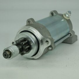 Electric Starter for SKI-DOO Snowmobiles 515176754 515176858 515177047 515177389 515178187