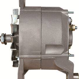 VOLVO Truck Alternator 24v 0120468093 0120468135 0120468144