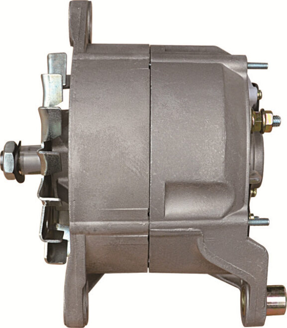 VOLVO Truck Alternator 24v 0120468093 0120468135 0120468144