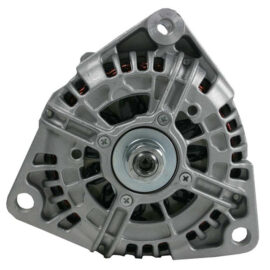 Bosch alternator for MAN TRUCK 0124655003 0124555003 0124555041 0124655025 09860454
