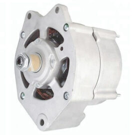 DAF 95 Truck alternator 0120469527 120469562 120469761 20978 CA240IR
