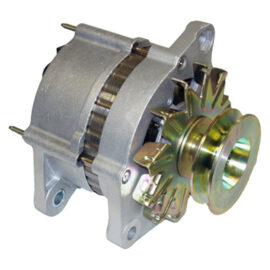 24v generator alternator for IVECO 0120469010 0120469022 0120469023