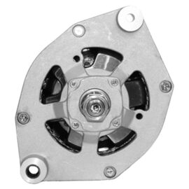 Volvo Truck Bus Alternator 24v 0120489303 CA722IR 0120469798 0120469014 CA500IR CA518IR