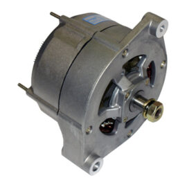 VOLVO TRUCK Alternator 0120468037 0120468114 5010252192 1089862 1621048 5003398 8113912