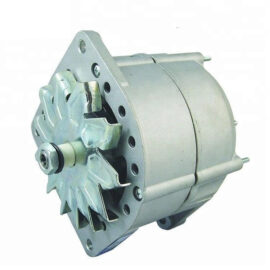 SCANIA 3 Truck Bus Alternator 0120468065 98424453 1105368 CA1148IR