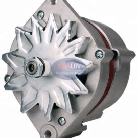 SCANIA 3/2 BUS Alternator 24v 0120469569 12167 0120469643 0120469763 CA155IR CA227IR CA749IR