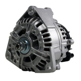 DAF XF/CF Bus alternator 0124555003 0124555041 0124655025