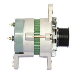 KOMATSU PC300-6 6D108 Excavator Alternator 6008253120 6008253150 6008253151 6008253160 6008253161 6008253210 6008253261 6008613111 6735816230 0350000390 0350000391 0350000392 0350000460 0350000461 035