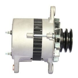 KOMATSU S6D155 Excavator Alternator 6008215620 6008215630 6008215640 6008215690 6008215720 6008215990 6008215991 6008253251 6008253780 0350000050 0350000060 0350000070 0350000110 0350000160 0350000