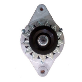 ISUZU 6BD1T 6SD1 Alternator 1812002491 1812002492 1812002493 1812003660 1812003970 0350000013 0350003011 0350003012 0350003013 0350003113 0350003370 0350003410