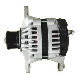 CUMMINS ENGINE Alternator 2874863 3972735 4936879 4993343 5282841 CU5282841 8600017 8600019 8600020 8600154 8600360 8600407 8700019 8600504