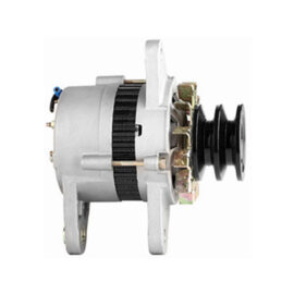 Hitachi EX200-1 Excavator Alternator 1812002050 1812002090 1812003650 1812003820 5812003820 0330003700 0330003760 0330006000 0330006200