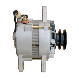 Hitachi EX200-5 Alternator 1812004164 1812004710 8970466950 01353005 0350003871 0350003872 0350004000