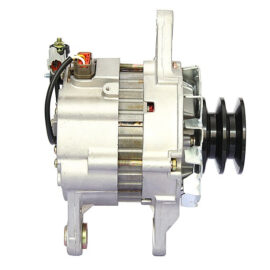 Hitachi EX200-6 Alternator 1812005303 1812005305 1812005901 1812005902 1812005903 A004TU5485 A004TU5486 A4TU5485 A4TU5486
