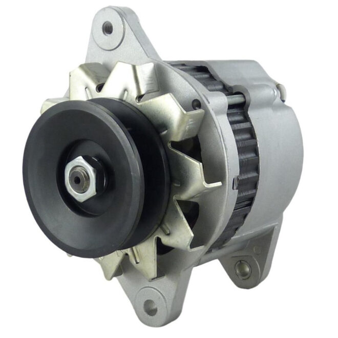 ISUZU Engine Alternator 5812003281 5812003380 5812003381 5812003410 5812003411 5812003490 5812003580 8941538821 8941717780 8944237560 12817177200 12827077200 LR12023 LR135104 LR135105 LR135115 LR135