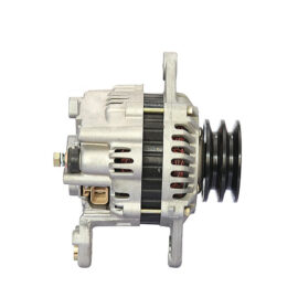 Kobelco SK200-5 SK200-6 Engine Alternator A003TN5399 A3TN5399 ME088887