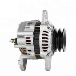 Mitsubishi 6D34 Engine Alternator A4T58986
