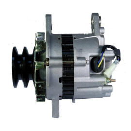 Mitsubishi S6K Engine Alternator 3466821100 A002T70771 A002T70772 A002T70774 A002T70784 A002T72185 A002T72186 A002T72189 A002T72883 A002T72985(5-9) A002T73387 A002T74385 A002T74386 A2T70771 A2T70772 A