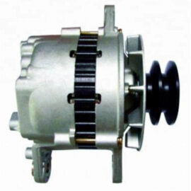 Kobelco SK350-6E Excavator Alternator 0-33000-6511