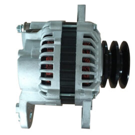 Mitsubishi 4D34 Engine Alternator A003TN5188 A3TN5188 ME017614