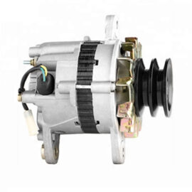 Mitsubishi 6D22 Engine Alternator 3466821100 A002T70771 A002T70772 A002T70774 A002T70784 A002T72185 A002T72186 A002T72189 A002T72883 A002T72985(5-9) A002T73387 A002T74385 A002T74386 A2T70771 A2T7077
