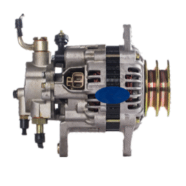 Mitsubishi Alternator for T400 A2TN3279