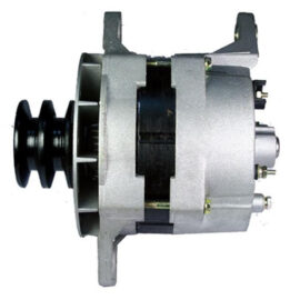 Daewoo Excavator DH220-3 Alternator