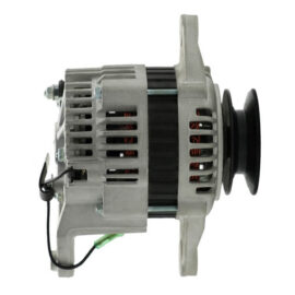 Daewoo Doosan DH60-7 excavator Alternator LR160735 LR160735B 12390077210