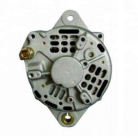 Hyundai R210-5 excavator Alternator 3730093000 3730093C00