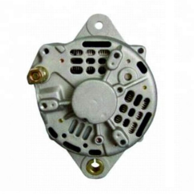 Hyundai R210-5 excavator Alternator 3730093000 3730093C00