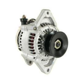 Toyota Lift Trucks Alternator 1002116930 1002116931 1002116960 1002116961 1002116970