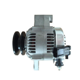 Toyota Lift Trucks 4BT3.3 Alternator 1012113730 1012113731 1012113860 1012118580 1012118650 1012118700