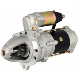Isuzu DA120 DA640 starter motor 18110013701 18110004202 1811000410 1811000400 18110011301 1811001130 1811000430 9821002060 9821001780 9821000820