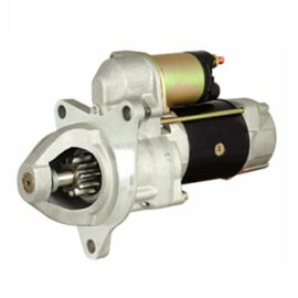 HINO EF750 EG100 EP100 EM100 starter Motor 28100021716 281001472 281001472D 281001520 281001780 281001520 281001520A 281001520B 281001520C 281001520D 281001740A 281001780 2810