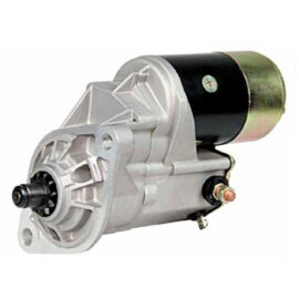HINO W04D W04CT 28100-1890 28100-1894 28100-1900 28100-1903 28100-2010 28100-2014 0350-402-0210～0229 0350-402-0310/0311 0350-402-0330/0320 0350-402-0250～0259 0351-402-0111～0119