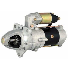 HINO DK10 DS70 DS50 EB100 starter 28100-1400A 28100-1400B 28100-1390 SAWAFUJI 0300-552-0010～0011 0300-552-0420