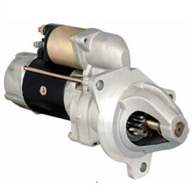 Hino EK100,EL100,K13C,K13D Excavator starter,28100-1490,28100-1640,0330-602-0113