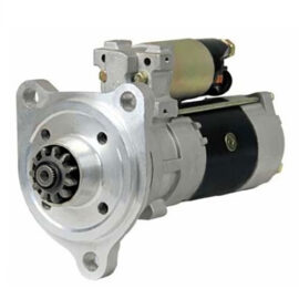 Hino P11C starter,28100-2874A,28100-E0010,0365-602-0042