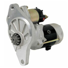 starter motor for Toyota Dyna HINO J05C S05C 28100-78090,28100-78090NE